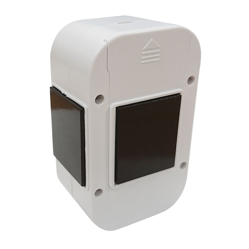 海音✤プロフご確認願います✤（感謝） maxresdefault.jpg