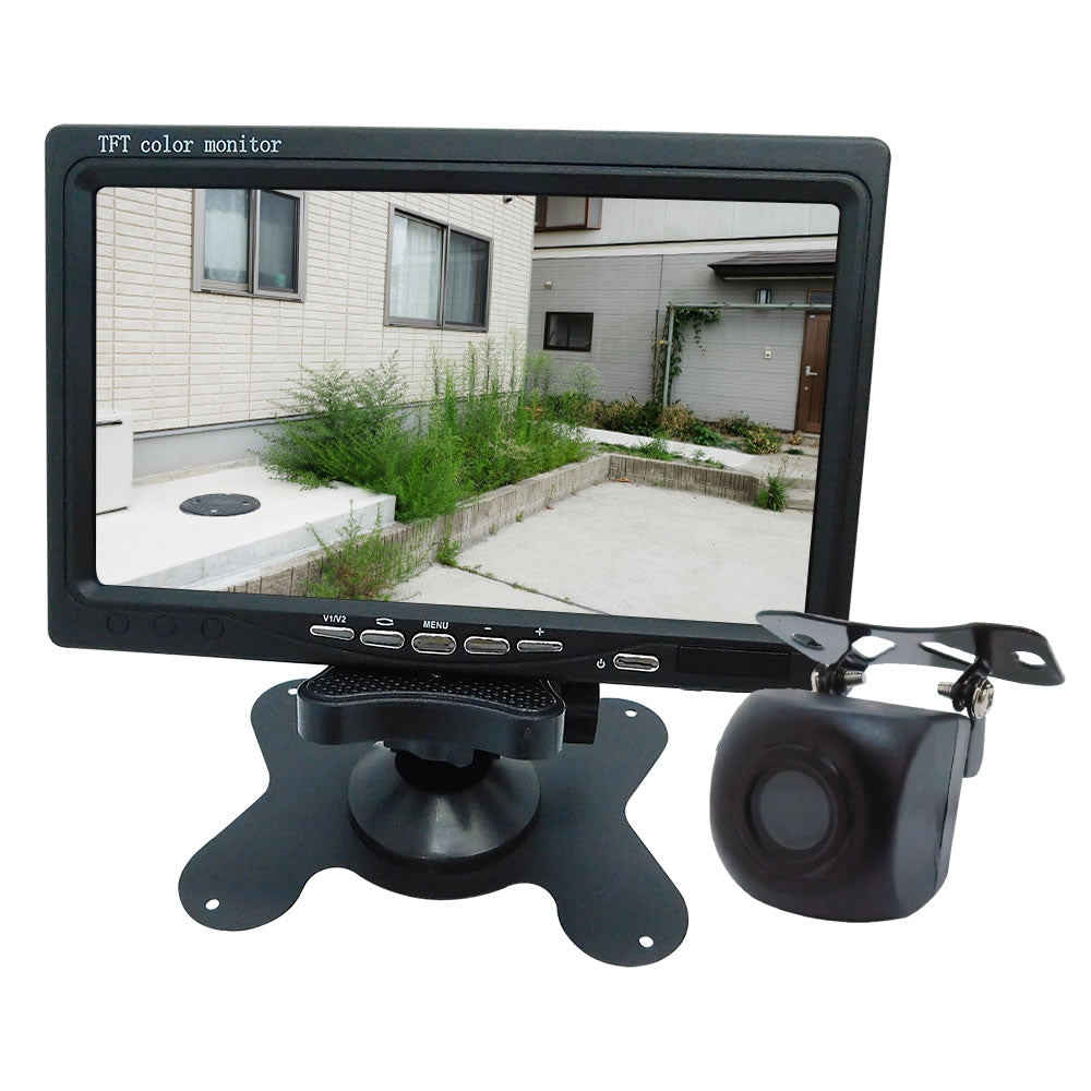 小型防犯カメラ Amazon.co.jp: aobo 小型カメラ 隠しカメラ 防犯カメラ WIFI機能