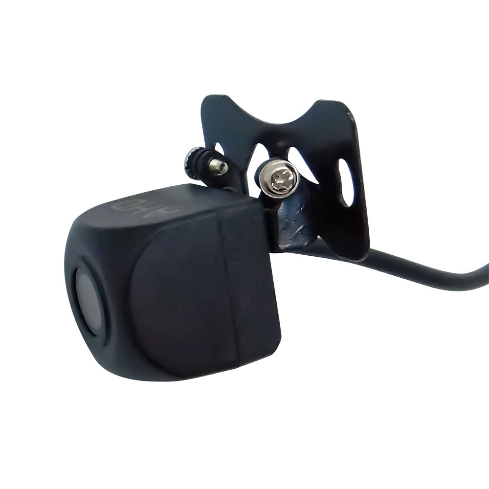 超小型防犯カメラ 7インチ録画機能付きモニターセット – ブロードウォッチ公式ストア