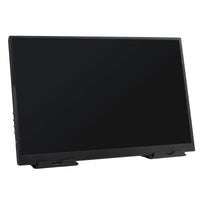 13.3インチ　モバイルLCD モニター