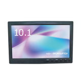 【10インチ】HDMI LCDモニター