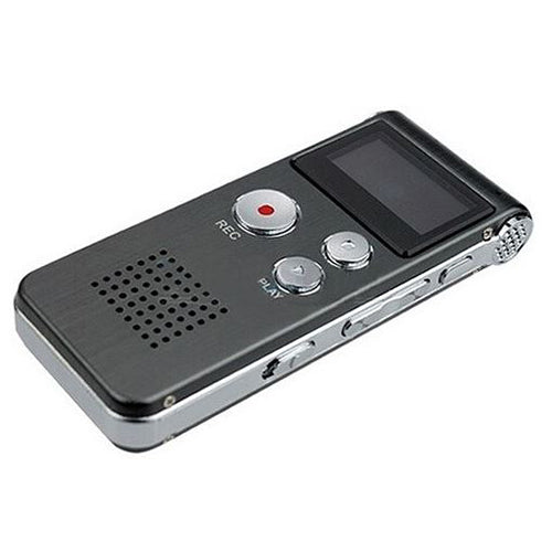 Amazon.co.jp: Zyvrex ボイスレコーダー 小型 ICレコーダー【32G
