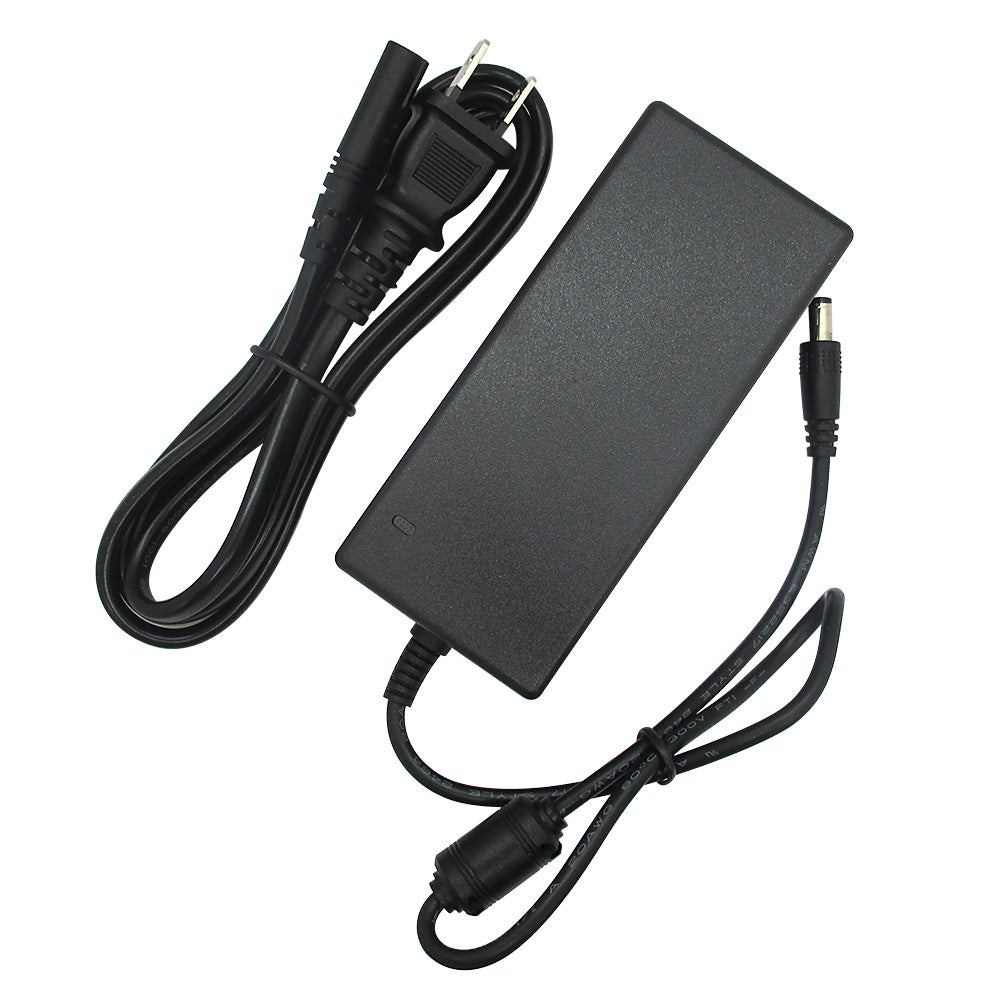 Broadwatch ACアダプター（DC5V/2A）[PSE対応]外径4.0φ(内径1.7φ)、センタープラス khxv5rg 715hc+GRZtL._UF894,1000_QL80_.jpg