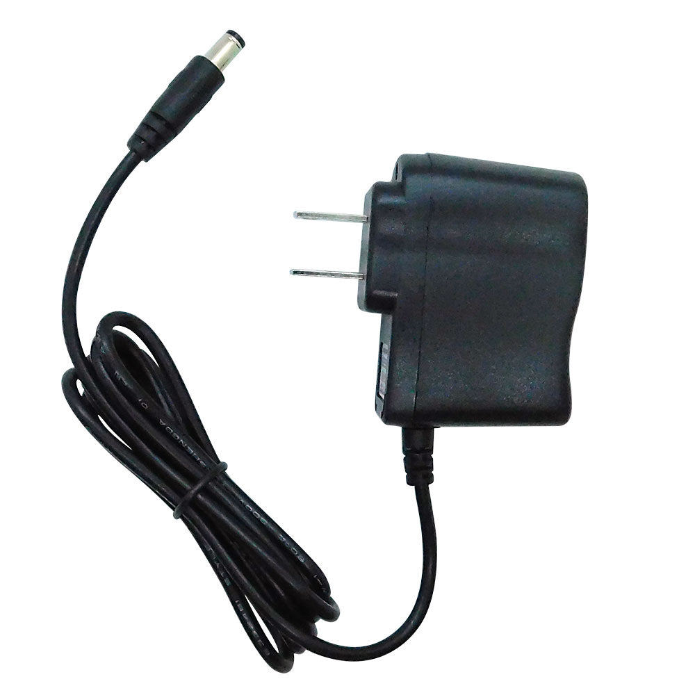 (未使用･未開封品)　Broadwatch ACアダプター（DC12V/4A）[PSE対応] 外径5.5φ(内径2.1φ)、センタープラス vf3p617 Amazon.co.jp: Broadwatch ACアダプター DC12V 4A PSE認証済み