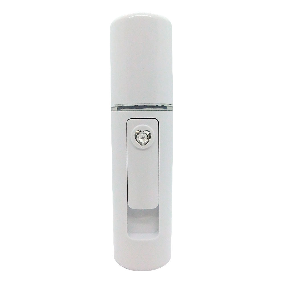 ハンディナノミスト器HYDRO SPA NANO MIST ハンディナノミスト器HYDRO SPA NANO MIST